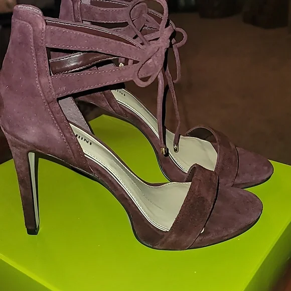 🆕Gianni Bini Heels - Picture 3 of 3